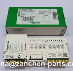 Schneider Electric LXM62DC13C21000 Lexium LXM 62 P Sgle Drive DE 97828
